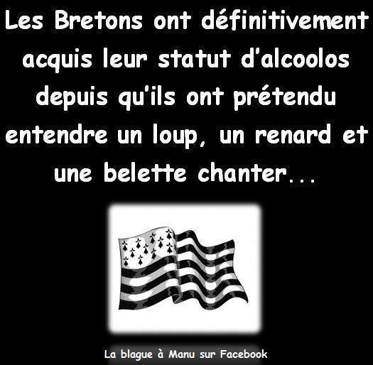 la pensée du jour - Page 30 11707811