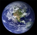 BỘ ẢNH SƯU TẦM HÌNH ẢNH VŨ TRỤ Earth10