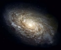 BỘ ẢNH SƯU TẦM HÌNH ẢNH VŨ TRỤ Hubble10