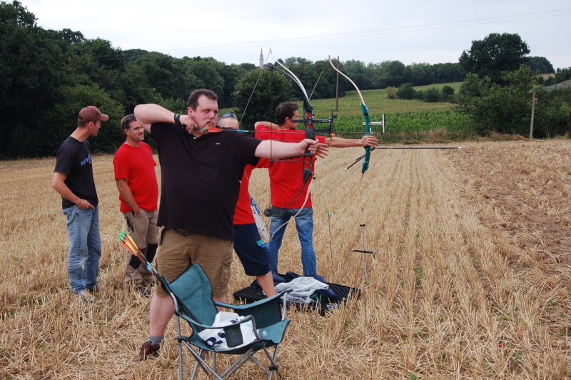 Rencontre Bretagne 2015 Dsc_0345