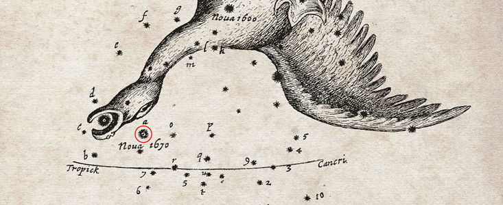 Çarpışan Yıldızlar On Yedinci Yüzyıldan Kalma Patlama Bilmecesini Çözdü Vvpjlv10