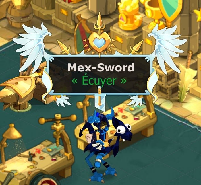 Candidature de Mex-Sword [Refusé] Mex-sw11