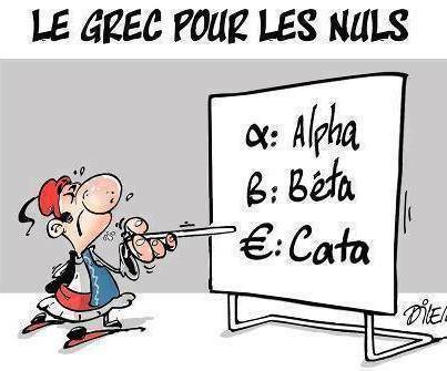 Actu en dessins de presse - Attention: Quelques minutes pour télécharger - Page 3 14534610