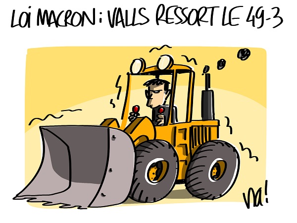 Actu en dessins de presse - Attention: Quelques minutes pour télécharger - Page 3 1664_v10