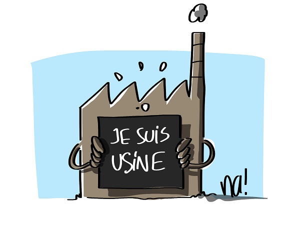 Actu en dessins de presse - Attention: Quelques minutes pour télécharger - Page 3 1672_j10