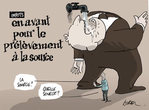 Actu en dessins de presse - Attention: Quelques minutes pour télécharger - Page 3 18fb9510