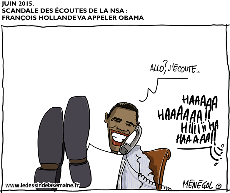 Actu en dessins de presse - Attention: Quelques minutes pour télécharger - Page 3 2015-027