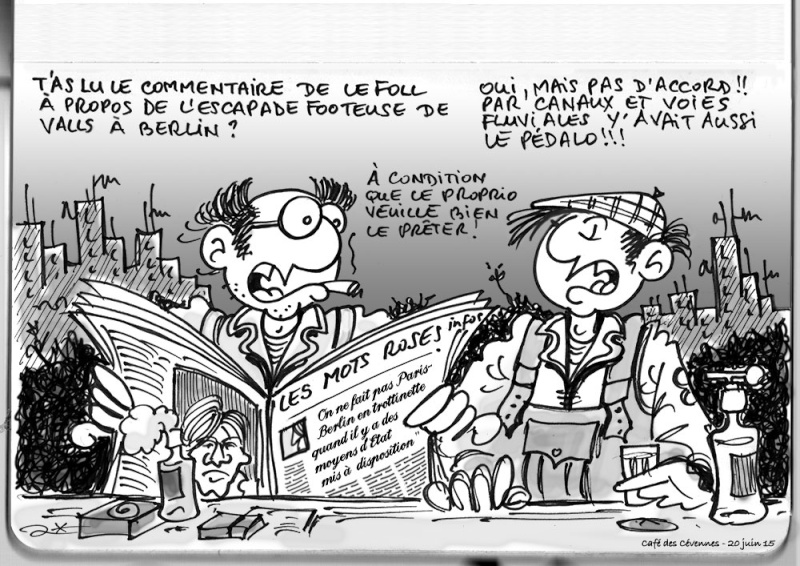 Actu en dessins de presse - Attention: Quelques minutes pour télécharger - Page 3 2015-l10