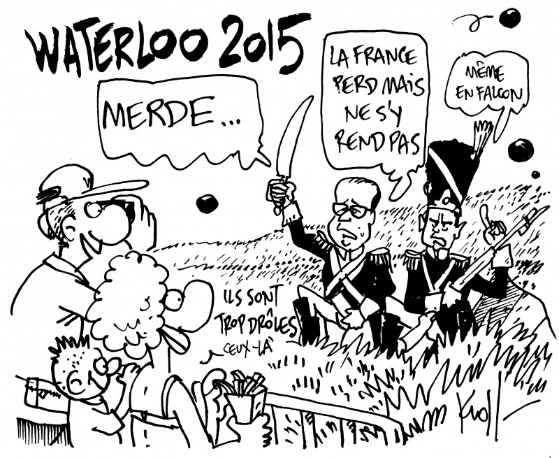 Actu en dessins de presse - Attention: Quelques minutes pour télécharger - Page 3 828c8010
