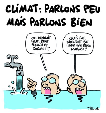 Actu en dessins de presse - Attention: Quelques minutes pour télécharger - Page 3 82_cli10