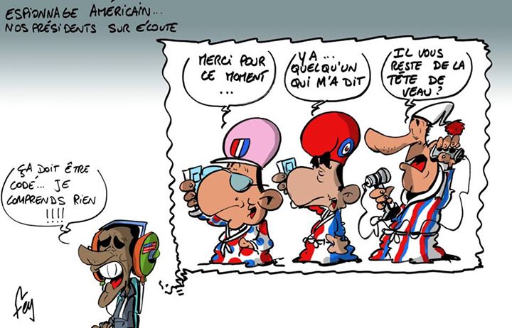 Actu en dessins de presse - Attention: Quelques minutes pour télécharger - Page 3 9791_110