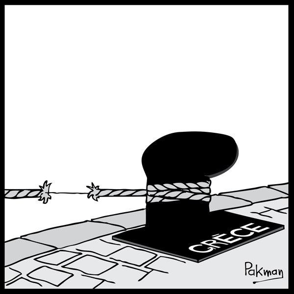 Actu en dessins de presse - Attention: Quelques minutes pour télécharger - Page 3 Conten11