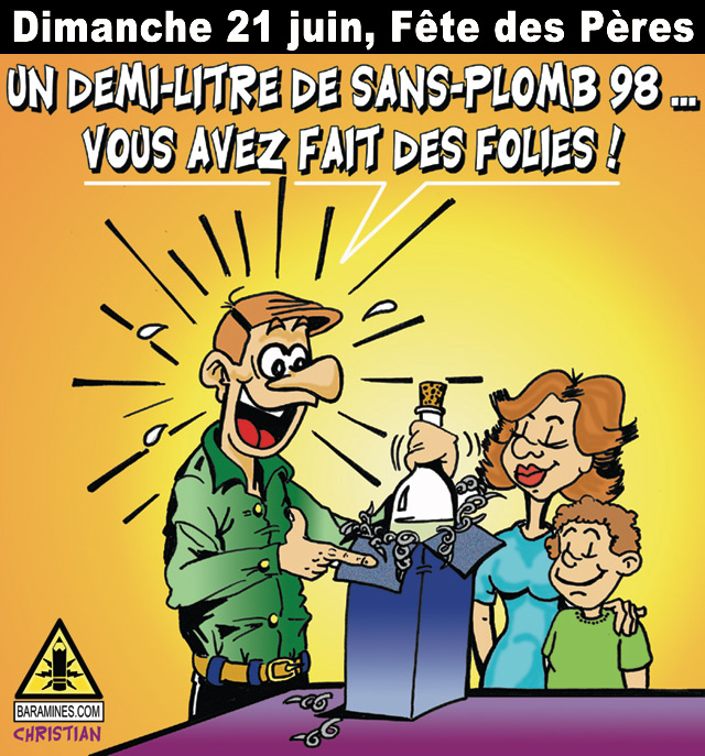 Actu en dessins de presse - Attention: Quelques minutes pour télécharger - Page 3 Fete-d10