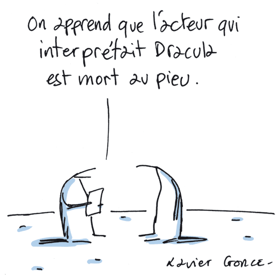 Actu en dessins de presse - Attention: Quelques minutes pour télécharger - Page 3 Ind_1514