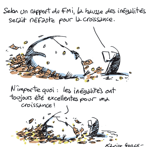 Actu en dessins de presse - Attention: Quelques minutes pour télécharger - Page 3 Ind_1515