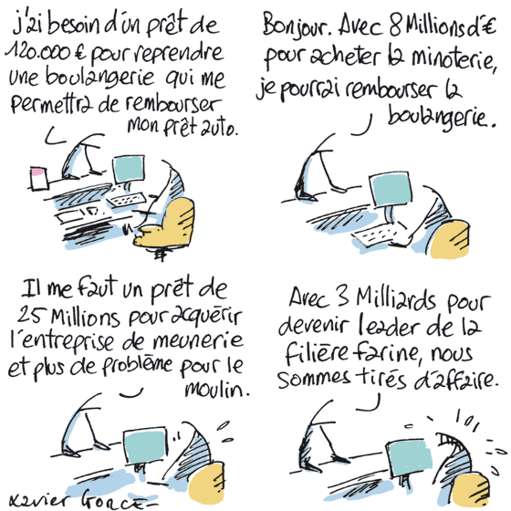Actu en dessins de presse - Attention: Quelques minutes pour télécharger - Page 3 Ind_1518