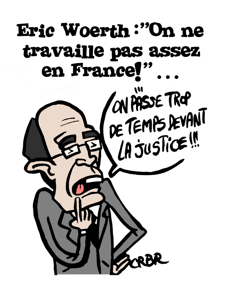 Actu en dessins de presse - Attention: Quelques minutes pour télécharger - Page 3 Ob_18b10