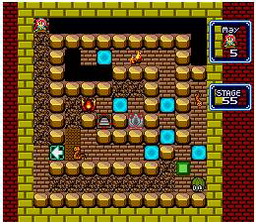 ♥ We love 2D: Super Famicom ♥ 2013_s10