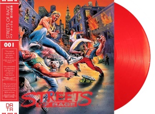 Pour les amateurs de vinyles Vinyl_12