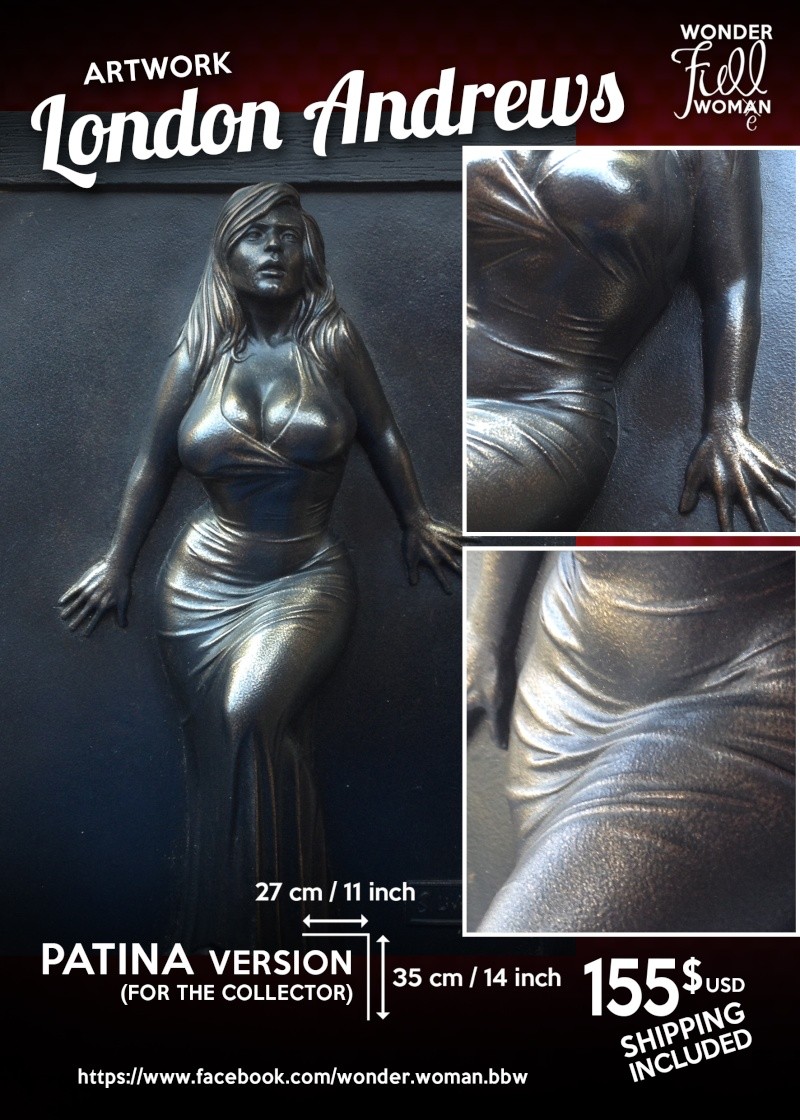 Bas relief PIN UP - Page 2 Bas_re12
