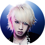 Les Monsieurs Hiroto11