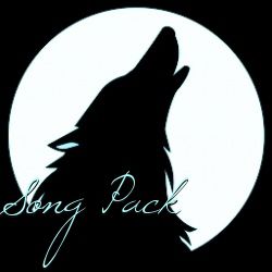 Guide to Song Pack Songp10