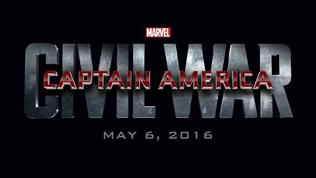 Captain America : Civil War (2016, Anthony et Joe Russo) 4iexr910