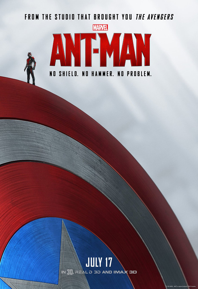 Ant-Man (2015, Peyton Reed) Ant-ma10