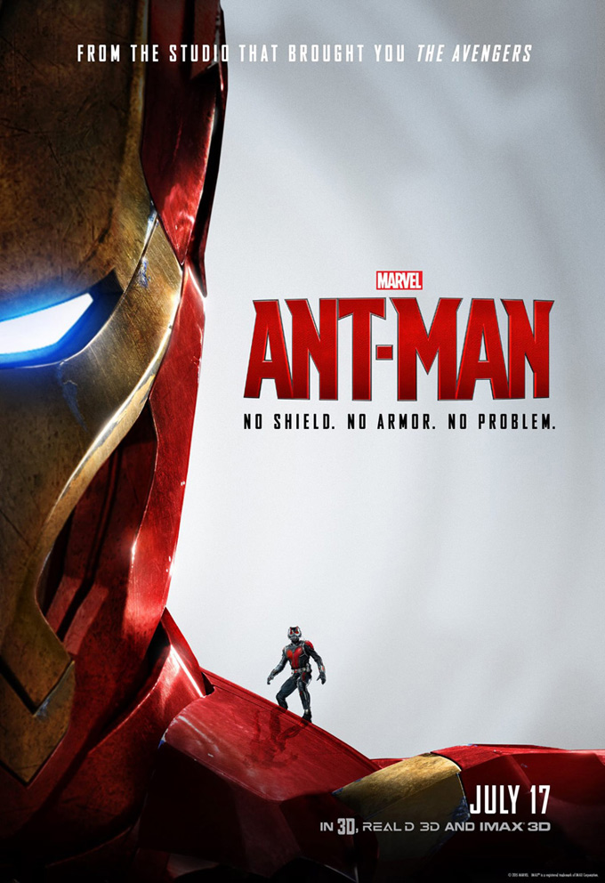 Ant-Man (2015, Peyton Reed) Ant-ma11