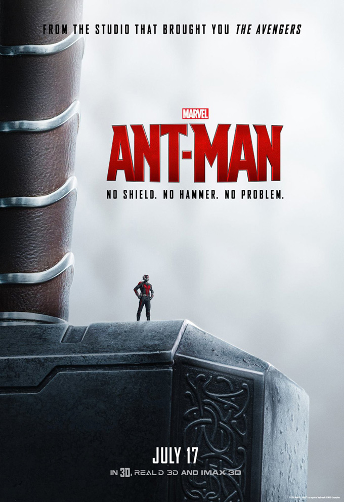 Ant-Man (2015, Peyton Reed) Ant-ma12