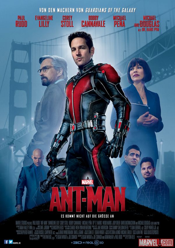 Ant-Man (2015, Peyton Reed) Ant-ma13