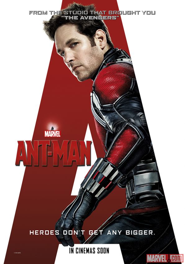 Ant-Man (2015, Peyton Reed) Ant-ma15