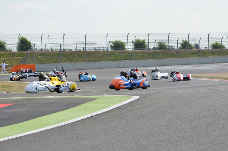 MAGNY COURS  1 Dsc_6613