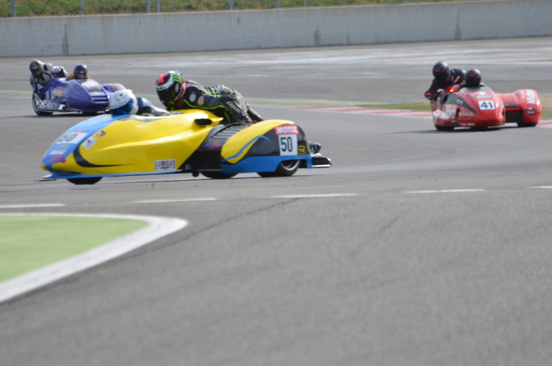 MAGNY COURS  1 Dsc_6615