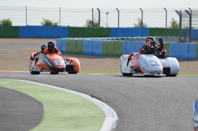 MAGNY COURS  1 Dsc_6815