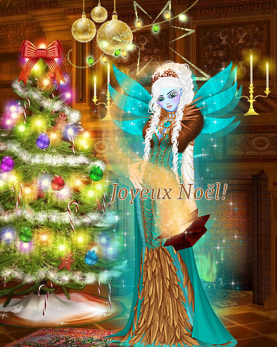 Joyeux Noël 2024 25122010