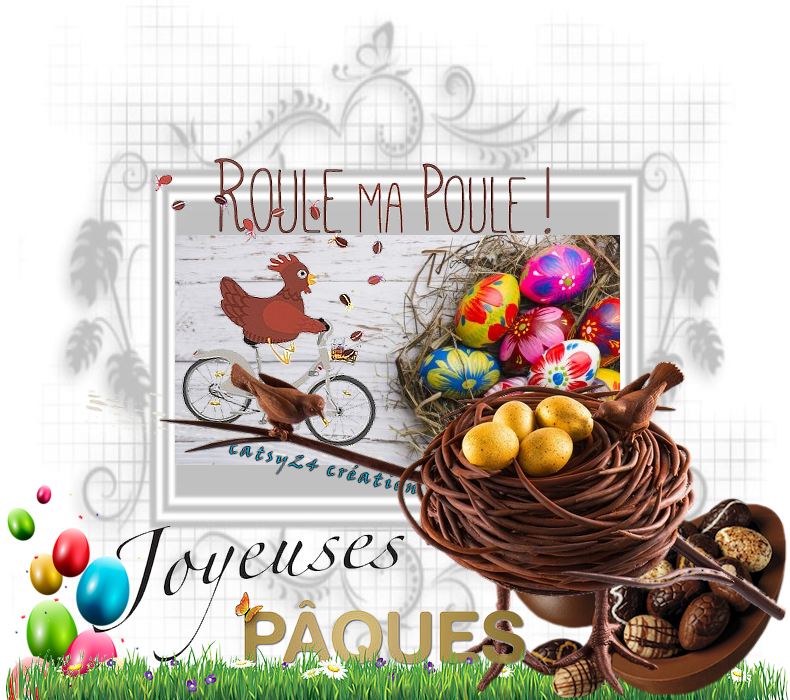 joyeuses Paques Joyeus11