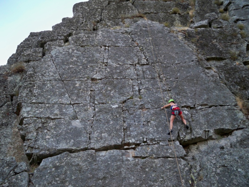 Escalada y psicobloc: 26-28 de junio 2015 - Penha Garcia (Portugal) 024_es10