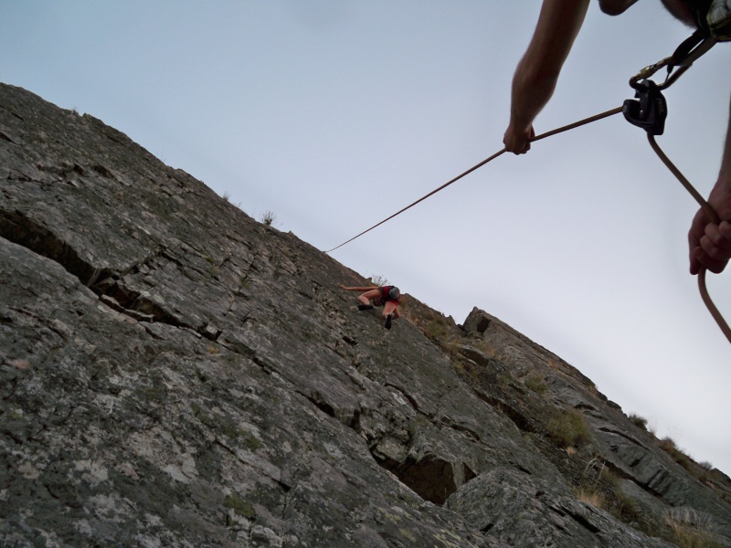 Escalada y psicobloc: 26-28 de junio 2015 - Penha Garcia (Portugal) 026_es10