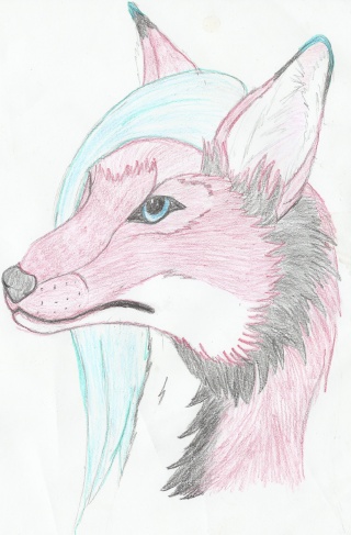 Delilah - Mistress of the Fox Furcadians Deli_b10