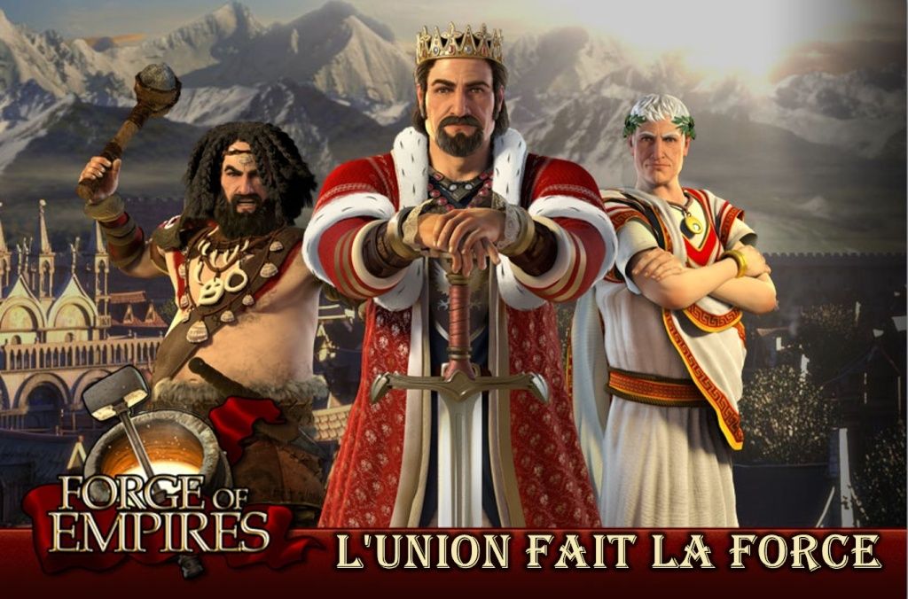 forges of empires forum forges of empires forum