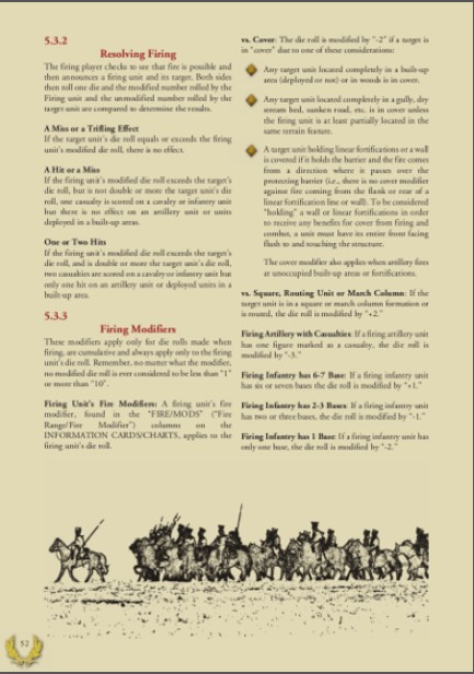 Nouvelle édition pour Napoleon's Battles - Page 2 Ex_nbi13