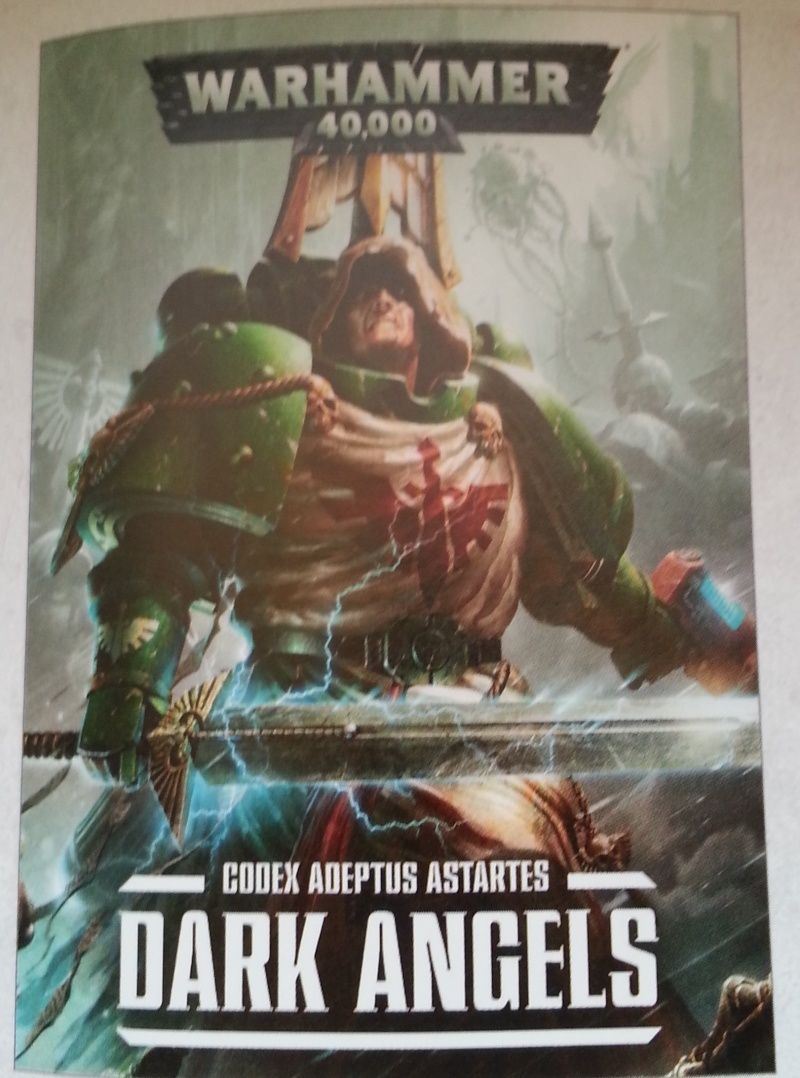 News Games Workshop - Tome 3 - Page 21 14344810