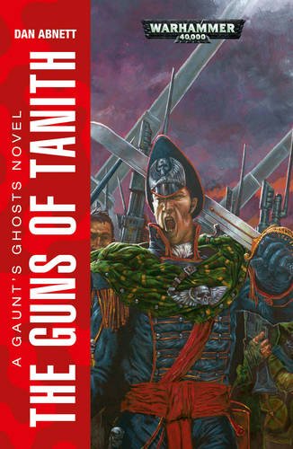 Programme des publications The Black Library 2015 - UK - Page 9 51n0st10