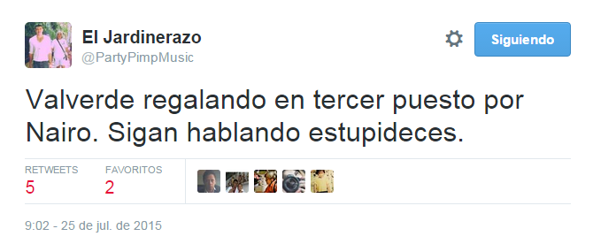 LaFalaciaDelDia - Pequeño curso de Argumentación - Falacias en la Argumentación sobre ciclismo - Página 2 Party210