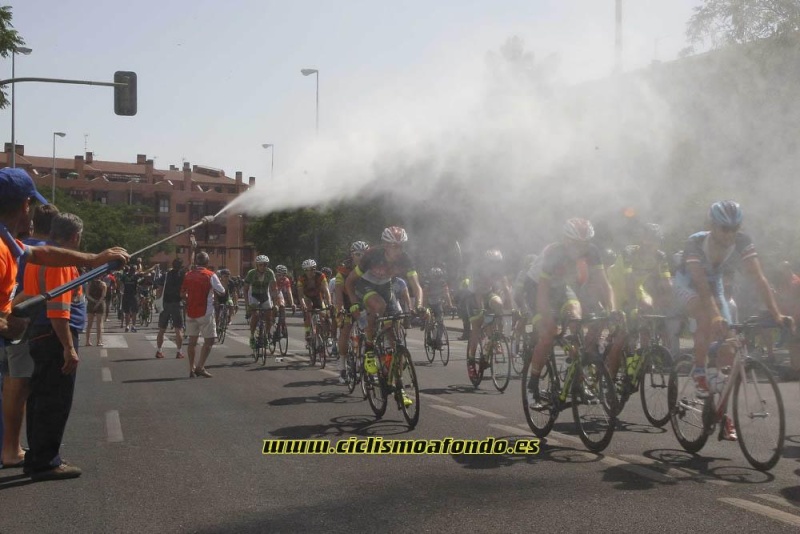 ciclismo - Campionati Nazionali 2015 - Pagina 3 Cinkkc10