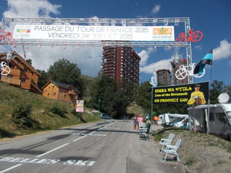 Tour de France 2015 - Notizie, anticipazioni e ipotesi sul percorso - DISCUSSIONE GENERALE - Pagina 22 Dscn1712