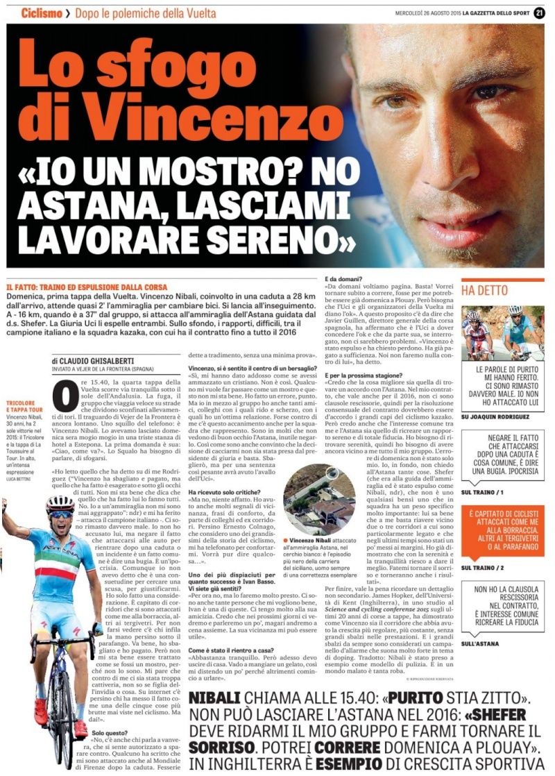 Vincenzo Nibali - Pagina 21 Nibali10