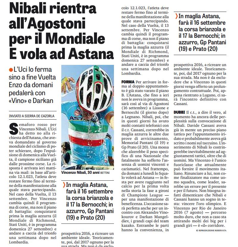 Vincenzo Nibali - Pagina 21 Nibali12
