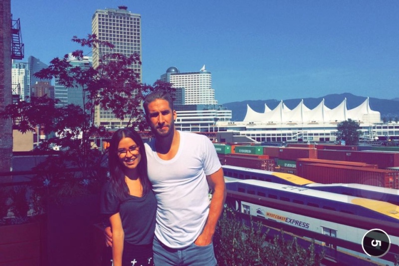 lovethisgirl - Kaitlyn Bristowe - Shawn Booth - Fan Forum - General Discussion - #2 - Page 21 Image31